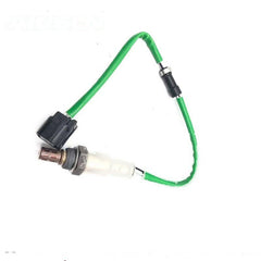36532-RX0-A01 Oxygen Sensor for Honda, 30-50, medium_margin Civic - NexuParts