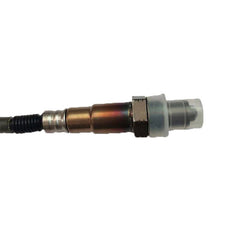 39210-2B110 Oxygen Sensor for Hyundai, 30-50, medium_margin Elantra - NexuParts