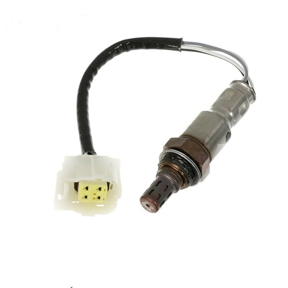 Oxygen Sensor / O2 Sensor 234-4545 / 5149180AA and More, Compatible with Universal