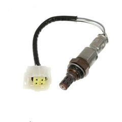 234-4545 Oxygen Sensor for 30-50, Chrysler, medium_margin - NexuParts