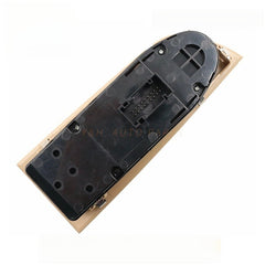 61319217331 Power Window Switch for BMW, 30-50, medium_margin E90 - NexuParts