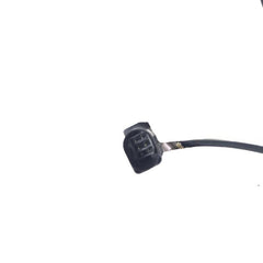 06E906265M Oxygen Sensor for Audi, 50+, high_margin - NexuParts