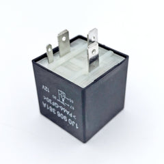 1J0906381A Relay for Volkswagen, 10-20, Skoda Golf - NexuParts