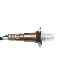 22641-AA660 Oxygen Sensor for Subaru, 50+, high_margin Legacy - NexuParts