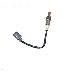 89467-71020 Oxygen Sensor for Toyota, 50+, high_margin Crown - NexuParts