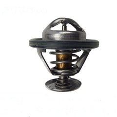 B48GA-76-M100 Thermostat for Great Wall, 10-20, low_margin - NexuParts