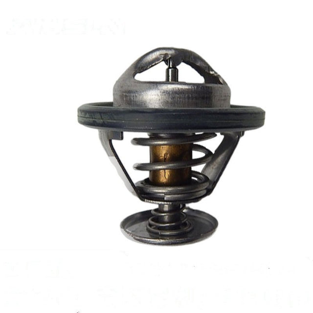 Engine Coolant Thermostat B48GA-76-M100, Compatible with Great Wall