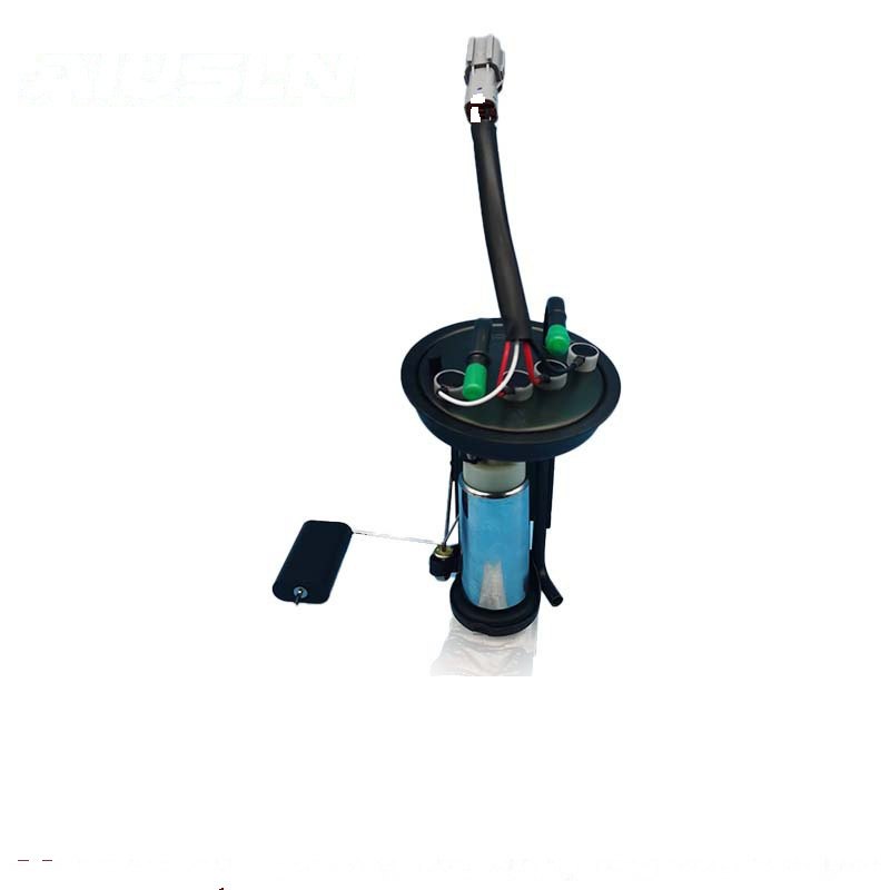 Fuel Pump Assembly 6614703294, Compatible with Mercedes-Benz