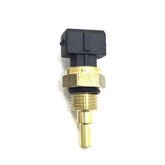 5497530 Coolant Temperature Sensor for 10-20, low_margin - NexuParts