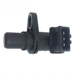 F01R00F042 Crankshaft Position Sensor for Wuling, 30-50, medium_margin Wuling - NexuParts