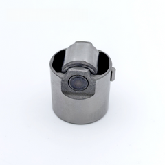 06H109311B High Pressure Fuel Pump Cam Follower for Volkswagen, Audi, Skoda - NexuParts