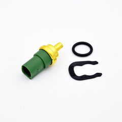 059919501A Coolant Temperature Sensor for Volkswagen, Audi, 0-10 Jetta - NexuParts