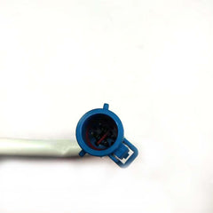 3M51-9G444-DC Oxygen Sensor for 30-50, medium_margin Focus - NexuParts