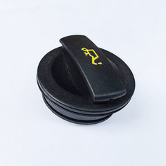 06J103485 Engine Oil Cap for Volkswagen, Audi, Skoda - NexuParts