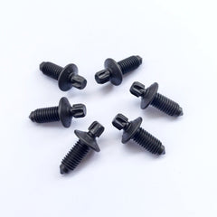 N90584502 Ignition Lock Housing Security Bolt for Volkswagen, 0-10, low_margin Golf - NexuParts