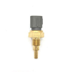3808100J11 Coolant Temperature Sensor for 10-20, low_margin - NexuParts