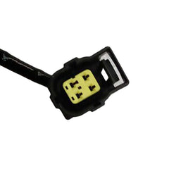 0065422118 Oxygen Sensor for Mercedes-Benz, 30-50, medium_margin W212 - NexuParts