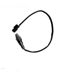 39210-03730 Oxygen Sensor for Hyundai, Kia, 30-50 Verna - NexuParts