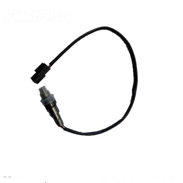 Oxygen Sensor / O2 Sensor 39210-03730, Compatible with Hyundai / Kia Verna (Rear)