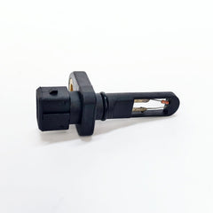 058905379 Intake Air Temperature Sensor for Volkswagen, Audi, Skoda - NexuParts