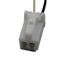 BYDF3-4013100-A1 ABS Wheel Speed Sensor for BYD, 20-30, medium_margin F3 - NexuParts