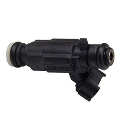 35310-22600 Fuel Injector for Hyundai, 20-30, medium_margin - NexuParts