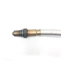 0258006796 Oxygen Sensor for BMW, 30-50, medium_margin - NexuParts