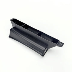 3C0805971A Air Intake Duct for Volkswagen, Skoda, 10-20 Passat - NexuParts