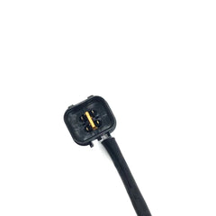 39210-3E220 Oxygen Sensor for Hyundai, 30-50, medium_margin Santa Fe - NexuParts