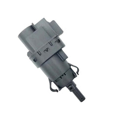 3M5T-13480-AC Automotive Sensor for Ford, 10-20, low_margin - NexuParts