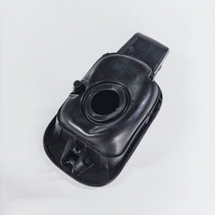 1K5809857B Fuel Filler Door for Volkswagen, 50+, high_margin Jetta - NexuParts