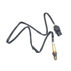 06E906265C Oxygen Sensor for Volkswagen, Audi, 50+ - NexuParts