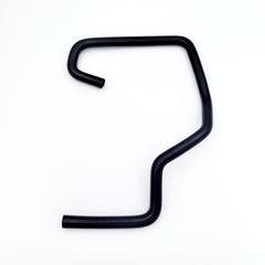 1J0422887J Power Steering Pump Hose for Volkswagen, 10-20, Audi Golf - NexuParts
