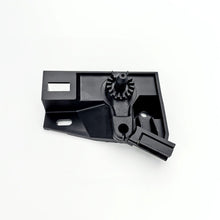 Hood Release Handle Bracket 1J1823533, Compatible with Volkswagen Golf, Jetta, Passat and More Base