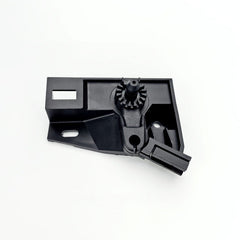 1J1823533 Hood Release Handle Bracket for Volkswagen, 0-10, low_margin Golf - NexuParts