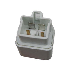 F0M6S6G6 Brake Light Switch for BYD, 10-20, low_margin F3 - NexuParts