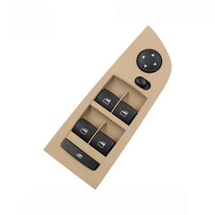 61319217331 Power Window Switch for BMW, 30-50, medium_margin E90 - NexuParts