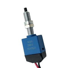 23908710 Automotive Sensor for 10-20, low_margin - NexuParts