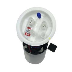 A2C53025280 Fuel Pump Assembly for BMW, 50+, high_margin 3 Series - NexuParts