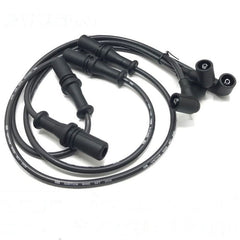 A11-3707130DA Ignition Wire Set for Chery, 20-30, medium_margin Chery - NexuParts