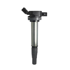90919-02258 Ignition Coil for Toyota, 30-50, medium_margin Corolla - NexuParts