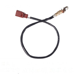 03C906262J Oxygen Sensor for VW, 30-50, Volkswagen - NexuParts