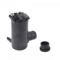 85310-22080 Washer Pump for Mitsubishi, Suzuki, 10-20 - NexuParts