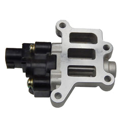 16022-RAA-A01 Auto Part for Honda, 50+, high_margin Accord - NexuParts