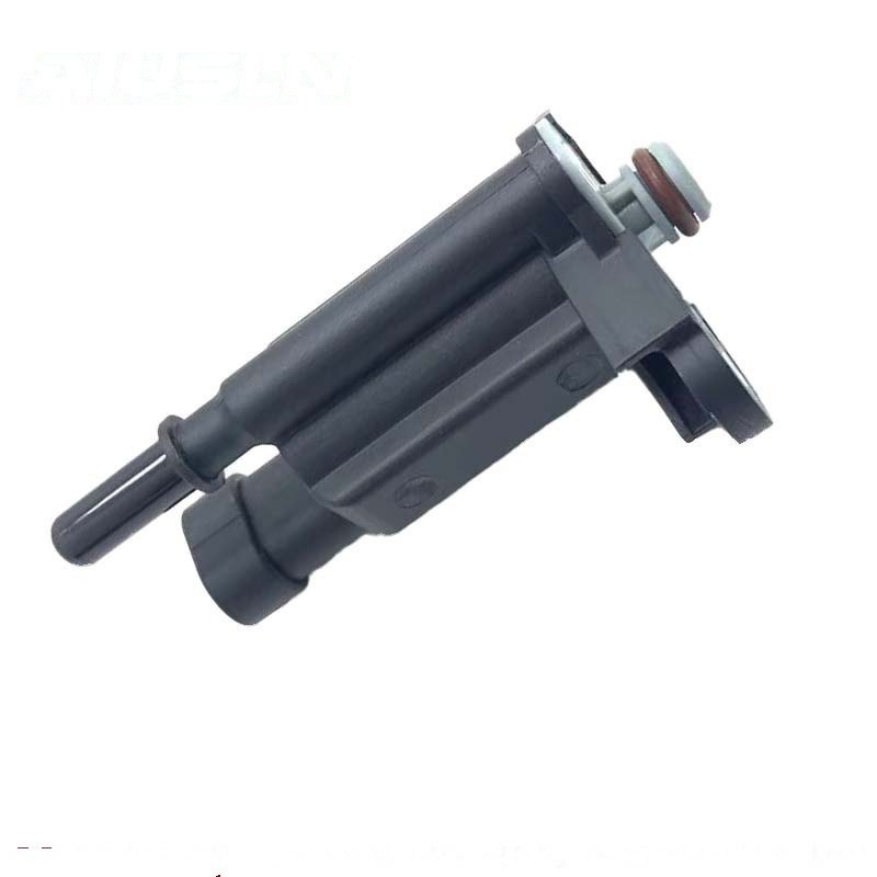 Vapor Canister Purge Valve 12573220 / 12581282, Compatible with Buick 2000-2008