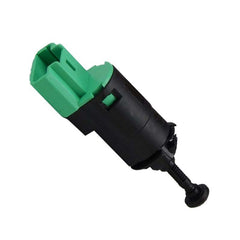 9665602380 Automotive Sensor for Peugeot, 10-20, low_margin - NexuParts