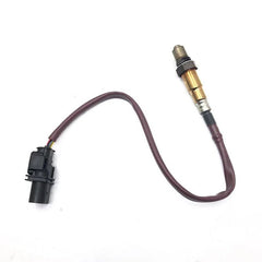 0095426018 Oxygen Sensor for Mercedes-Benz, 50+, high_margin - NexuParts