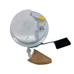 17045-T6A-A01 Fuel Pump Assembly for Honda, 50+, high_margin Odyssey - NexuParts