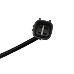 89467-48220 Oxygen Sensor for 50+, high_margin Camry - NexuParts
