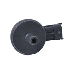 28910-26900 Vapor Canister Purge Valve for Hyundai, 20-30, medium_margin - NexuParts